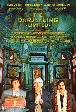 thedarjeelinglimited-poster.jpg