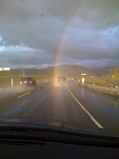 firstrainbow1